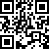 https://imna.ir/x7bNs