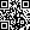 https://imna.ir/xbv3s