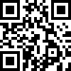 https://imna.ir/x7NNh