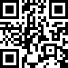 https://imna.ir/x7zv7