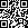 https://imna.ir/x8Xhb