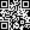 https://imna.ir/x343F