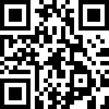 https://imna.ir/x9WcD