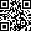 https://imna.ir/xbzBq