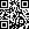 https://imna.ir/x88zg