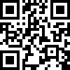 https://imna.ir/x9jtW