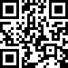 https://imna.ir/x7xZv