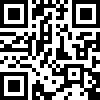 https://imna.ir/x6Lhp