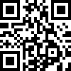 https://imna.ir/xbtRp
