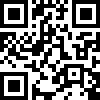 https://imna.ir/x9Q6L
