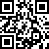 https://imna.ir/x9DXC