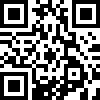 https://imna.ir/x9hxB