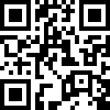 https://imna.ir/x98dG