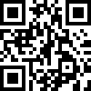 https://imna.ir/xbrfP