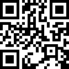 https://imna.ir/xbr82
