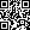 https://imna.ir/x6RVW