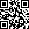 https://imna.ir/x3gm4