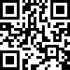 https://imna.ir/xbq9T