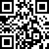 https://imna.ir/x6Zw5