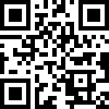 https://imna.ir/x7qYb