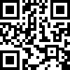 https://imna.ir/x7YgP