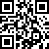 https://imna.ir/xbpBk