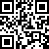 https://imna.ir/x8zBw