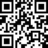 https://imna.ir/x9wtf