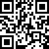 https://imna.ir/x8NQ8