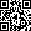 https://imna.ir/x9Fdm
