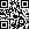 https://imna.ir/xbm5f