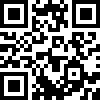 https://imna.ir/x9DpD
