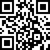 https://imna.ir/x9yQy