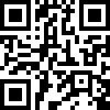 https://imna.ir/xbyBH
