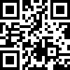 https://imna.ir/x87Xx