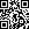 https://imna.ir/x5Jcj