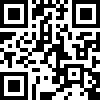 https://imna.ir/x7VqL