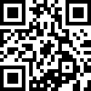 https://imna.ir/x9BxS