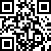 https://imna.ir/x7Qfp