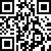 https://imna.ir/x6vxn
