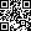 https://imna.ir/x9rJr