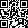 https://imna.ir/x728z
