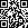 https://imna.ir/x7zgV