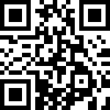 https://imna.ir/x7wRj
