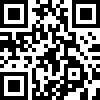 https://imna.ir/x7zsj