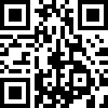 https://imna.ir/x8b7c