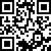 https://imna.ir/x5VGD