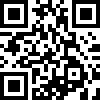 https://imna.ir/xbxPs