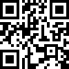 https://imna.ir/x8kgs