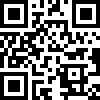 https://imna.ir/xb6QH